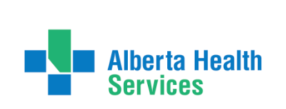 Alberta-Health-Services_logo