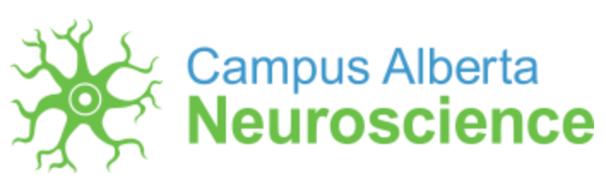 Campus-Alberta-Neuroscience_logo
