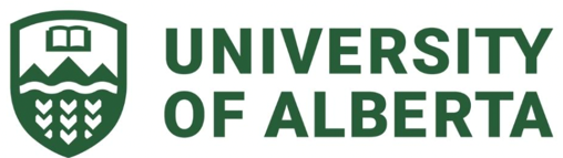 University-of-Alberta_logo
