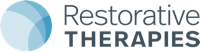 Restorative Therapies logo